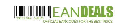 Eandeals