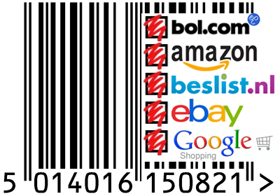 Ean code